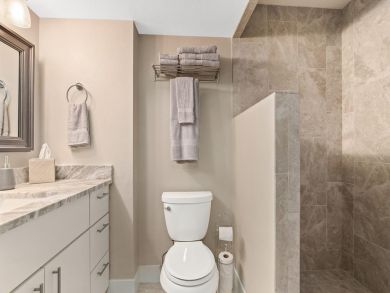 Bay Front Vacation Condo in Marco Island 3 Bedroom Luxury.